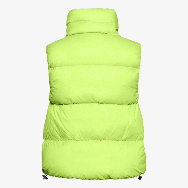 Under Armour UA Sportstyle Down Vest 