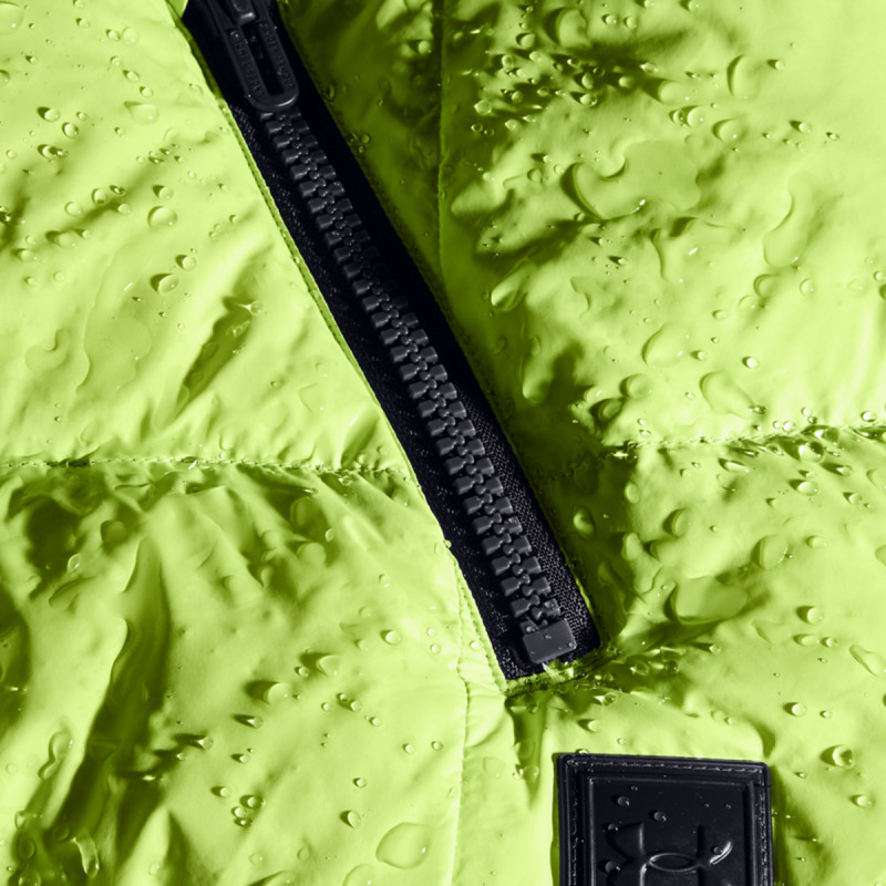 Under Armour UA Sportstyle Down Vest 