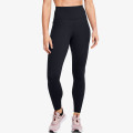 Under Armour UA Meridian Leggings 