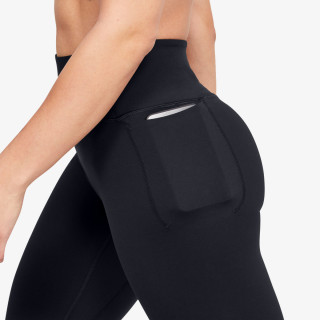 Under Armour UA Meridian Leggings 