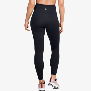 Under Armour UA Meridian Leggings 