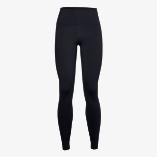 Under Armour UA Meridian Leggings 
