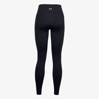 Under Armour UA Meridian Leggings 