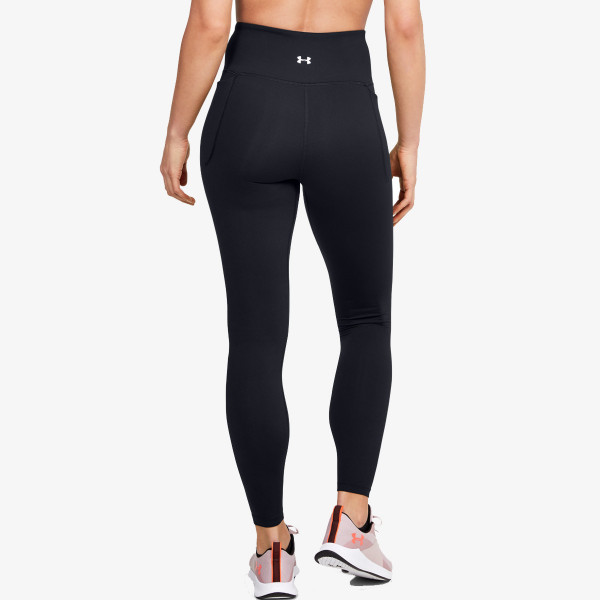 Under Armour UA Meridian Leggings 