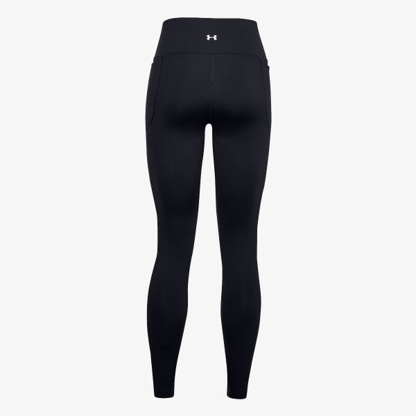 Under Armour UA Meridian Leggings 