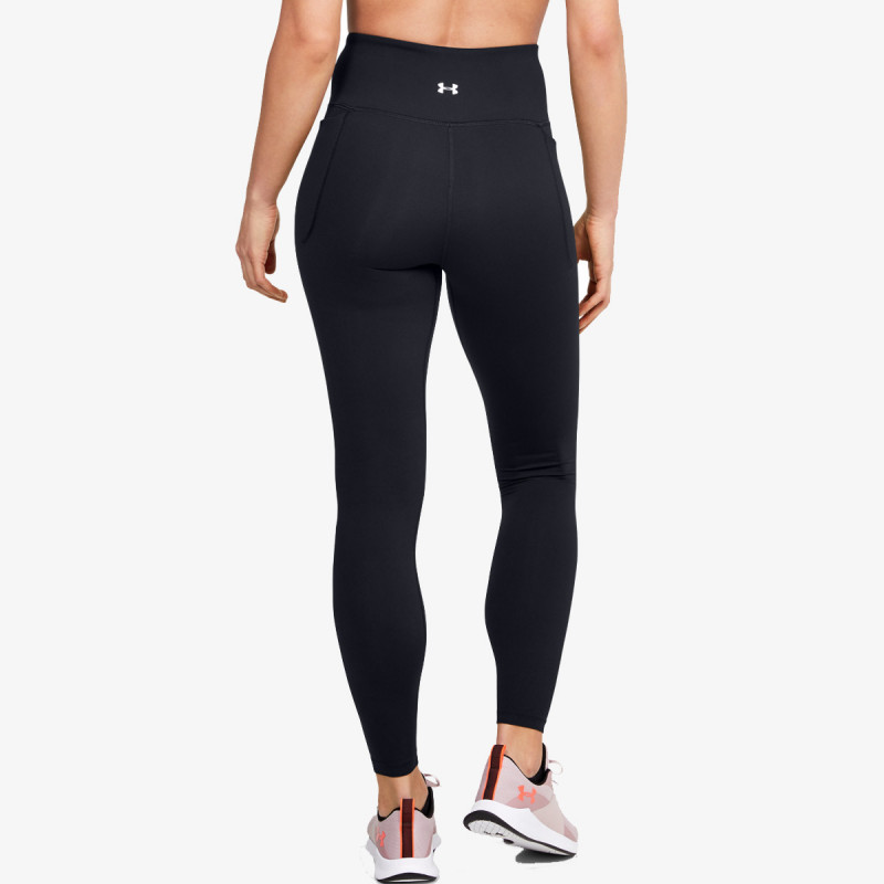 Under Armour UA Meridian Leggings 