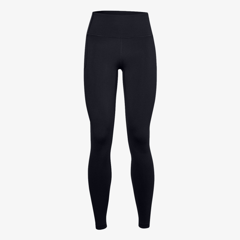 Under Armour UA Meridian Leggings 