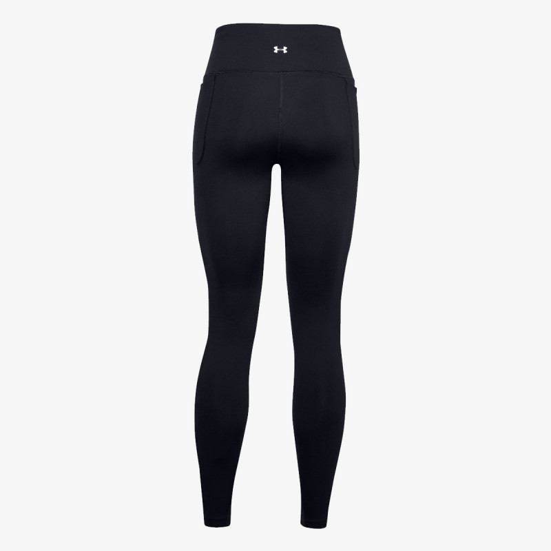 Under Armour UA Meridian Leggings 