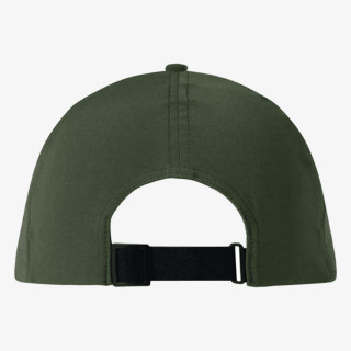 Buff Summit Cap 