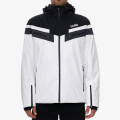Colmar SKI JACKET 