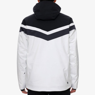 Colmar SKI JACKET 