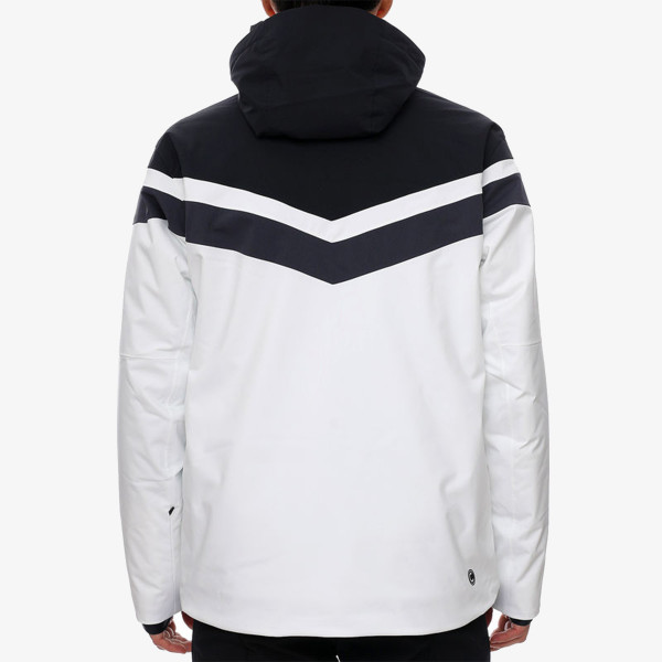 Colmar SKI JACKET 