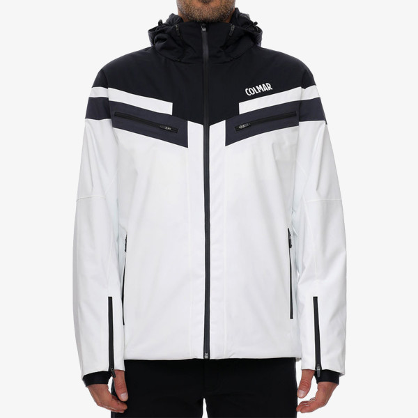 Colmar SKI JACKET 