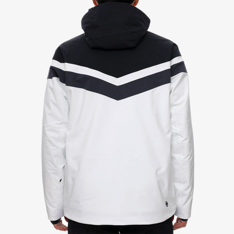 Colmar SKI JACKET 