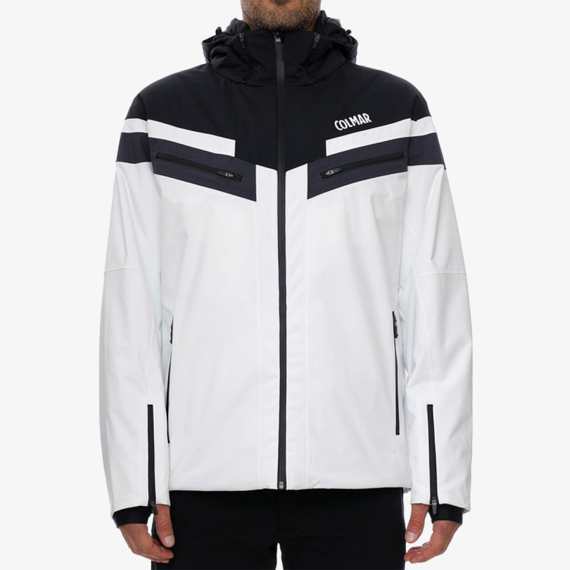 Colmar SKI JACKET 