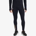 Under Armour UA Fly Fast ColdGear Tight 