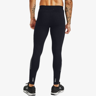 Under Armour UA Fly Fast ColdGear Tight 