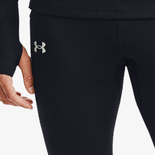 Under Armour UA Fly Fast ColdGear Tight 