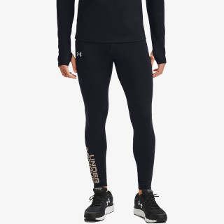 Under Armour UA Fly Fast ColdGear Tight 