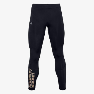 Under Armour UA Fly Fast ColdGear Tight 