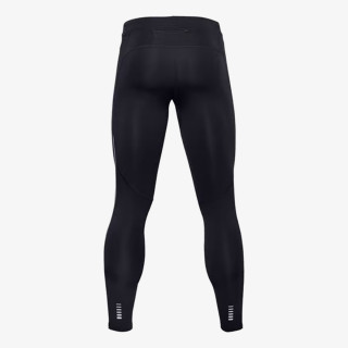 Under Armour UA Fly Fast ColdGear Tight 