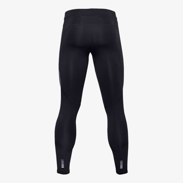 Under Armour UA Fly Fast ColdGear Tight 