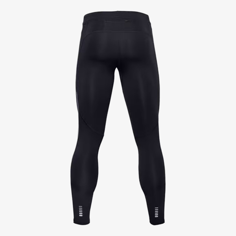Under Armour UA Fly Fast ColdGear Tight 