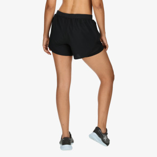 Under Armour Fly By 
