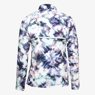 Under Armour UA Launch 3.0 STORM Prnt Jkt 