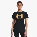 UNDER ARMOUR Live Sportstyle Graphic S 