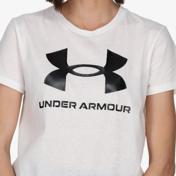 UNDER ARMOUR SPORTSTYLE 