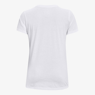 Under Armour Live Sportstyle Graphic SSC 
