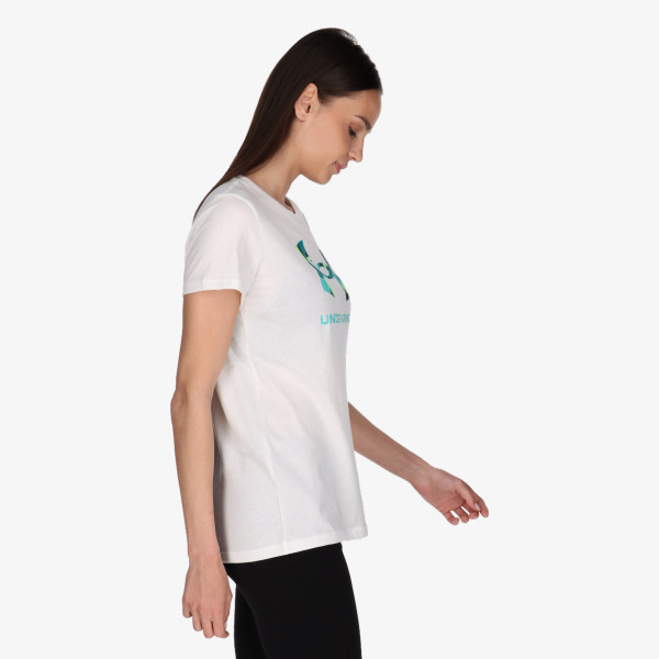 Under Armour Live Sportstyle Graphic SSC 
