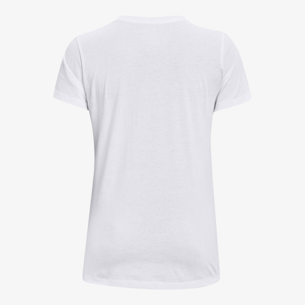 Under Armour Live Sportstyle Graphic SSC 