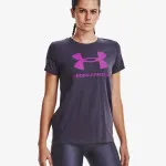 UNDER ARMOUR Live Sportstyle Graphic S 