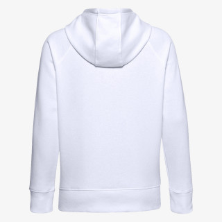 Under Armour Rival Fleece HB Hoodie 