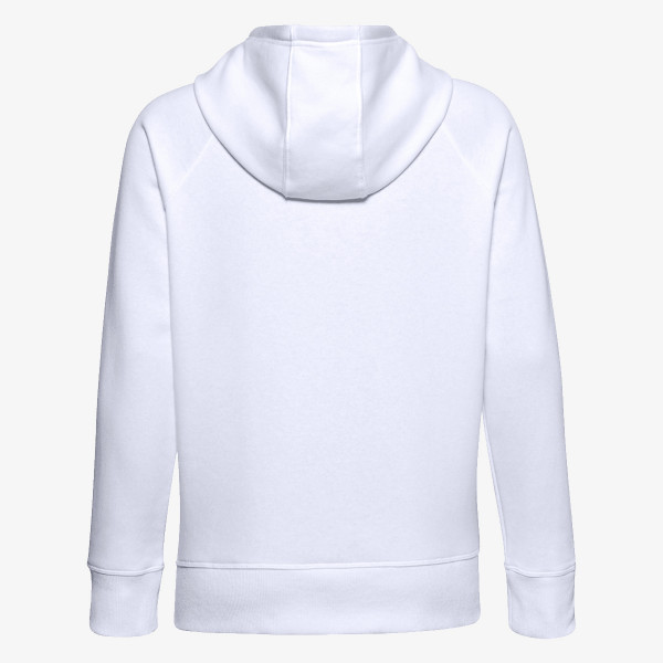 Under Armour Rival Fleece HB Hoodie 