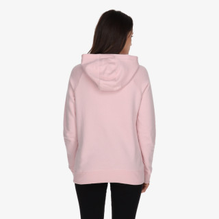 Under Armour Rival Fleece HB Hoodie 