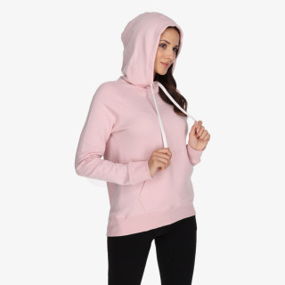 Under Armour Rival Fleece HB Hoodie 
