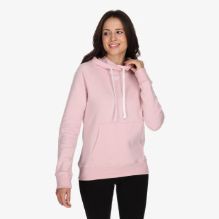 Under Armour Rival Fleece HB Hoodie 