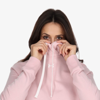 Under Armour Rival Fleece HB Hoodie 
