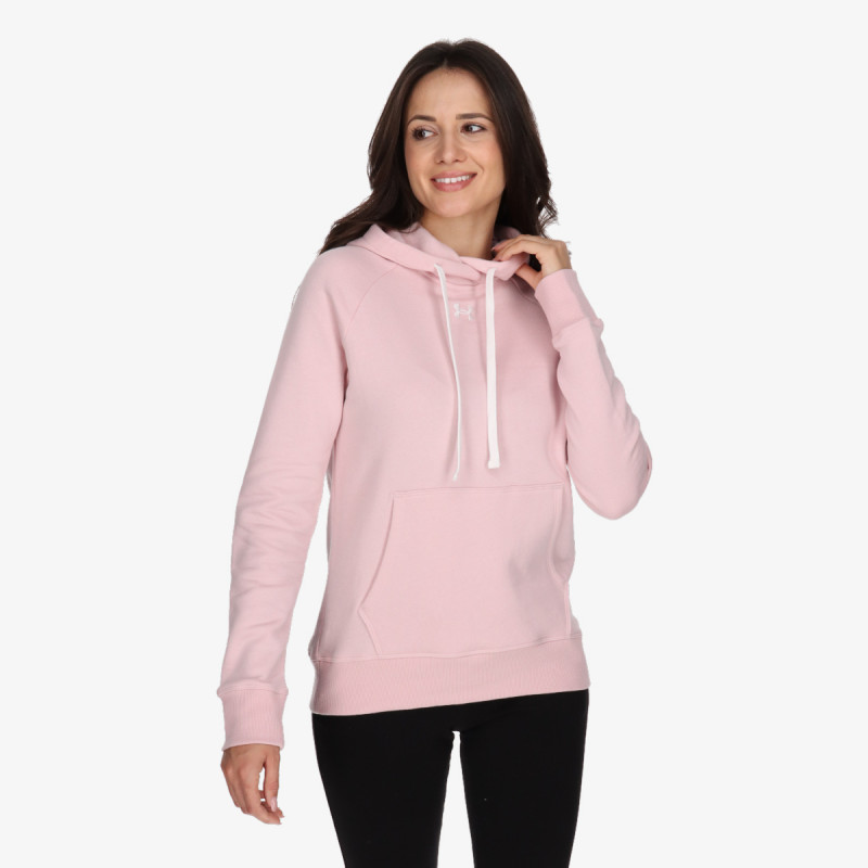 Under Armour Rival Fleece HB Hoodie 