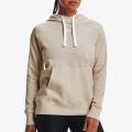 Under Armour Rival Fleece HB Hoodie 