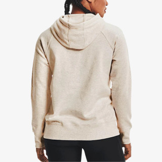 Under Armour Rival Fleece HB Hoodie 