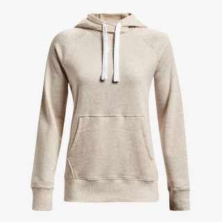 Under Armour Rival Fleece HB Hoodie 