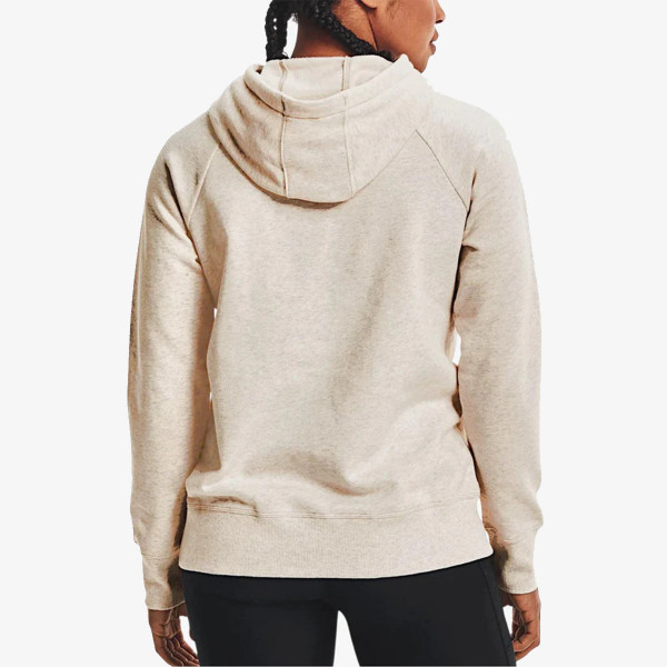 Under Armour Rival Fleece HB Hoodie 