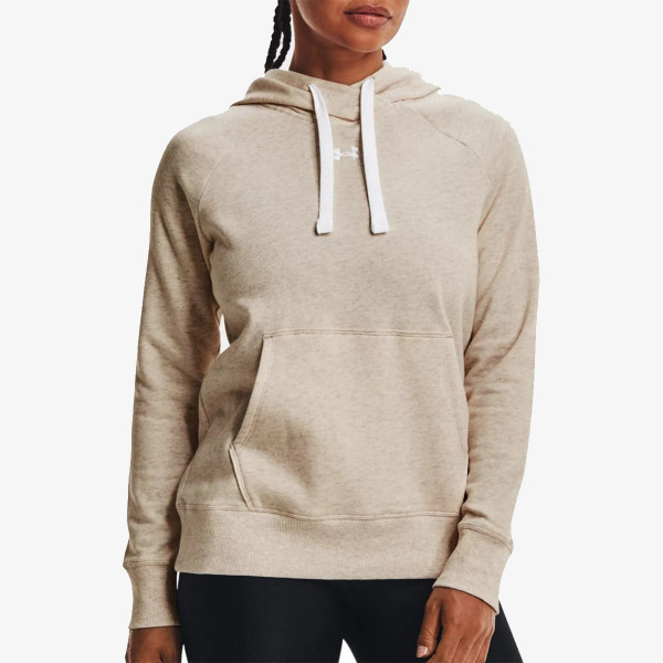 Under Armour Rival Fleece HB Hoodie 
