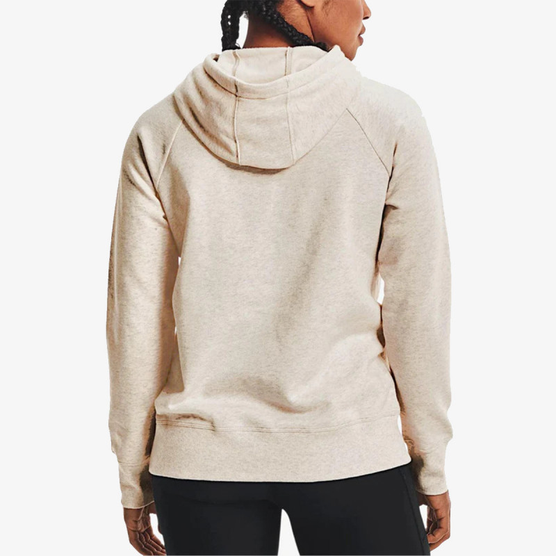 Under Armour Rival Fleece HB Hoodie 