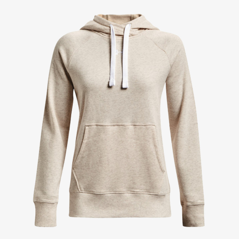 Under Armour Rival Fleece HB Hoodie 
