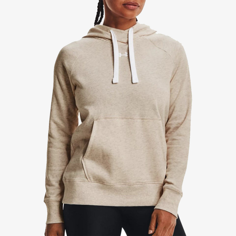 Under Armour Rival Fleece HB Hoodie 